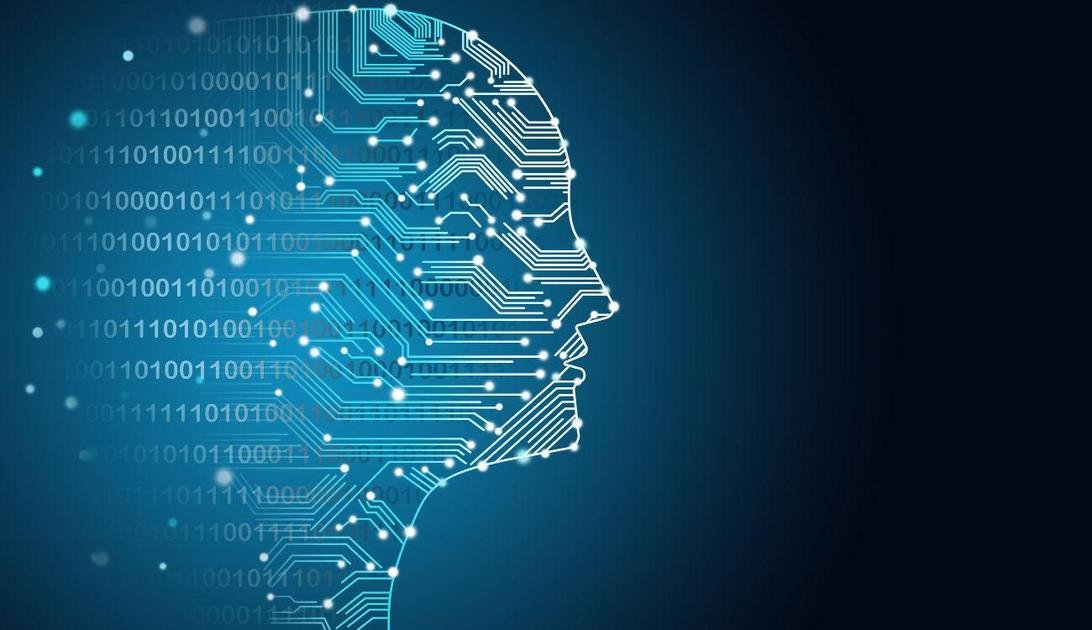 Tendências em NLP e Prompts