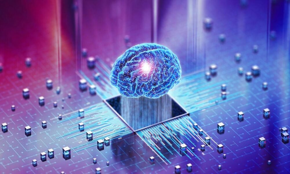 Tradução Automática de Código