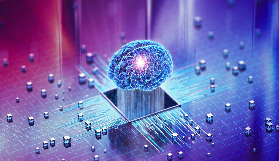 Tradução Automática de Código