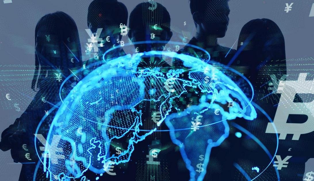 Análise de Concorrência