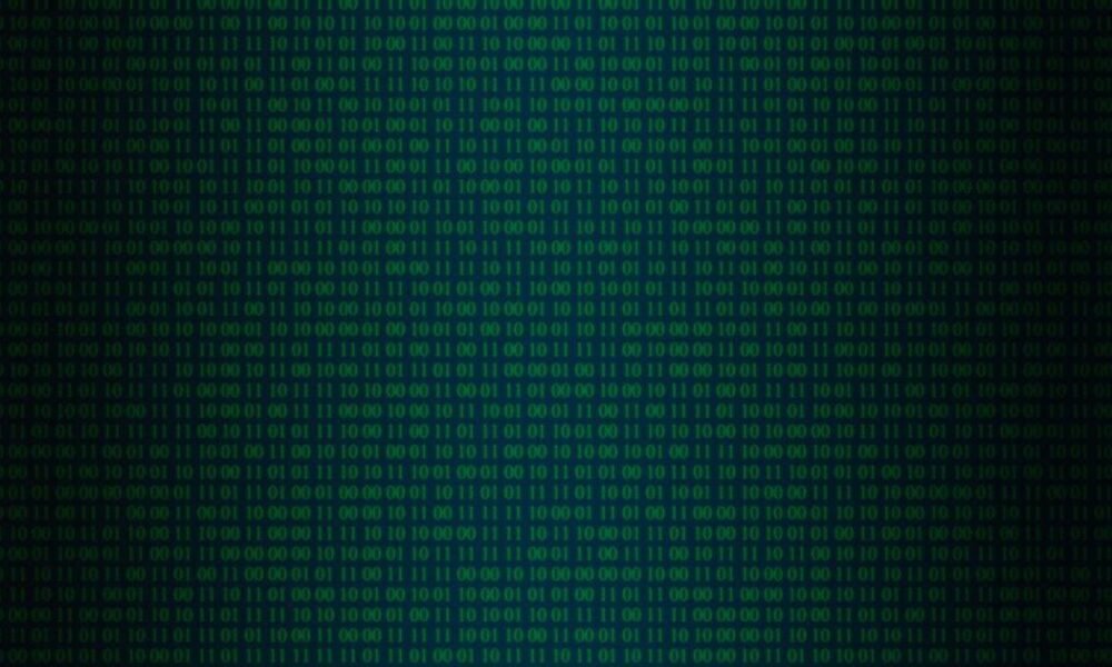 Análise de Logs SQL