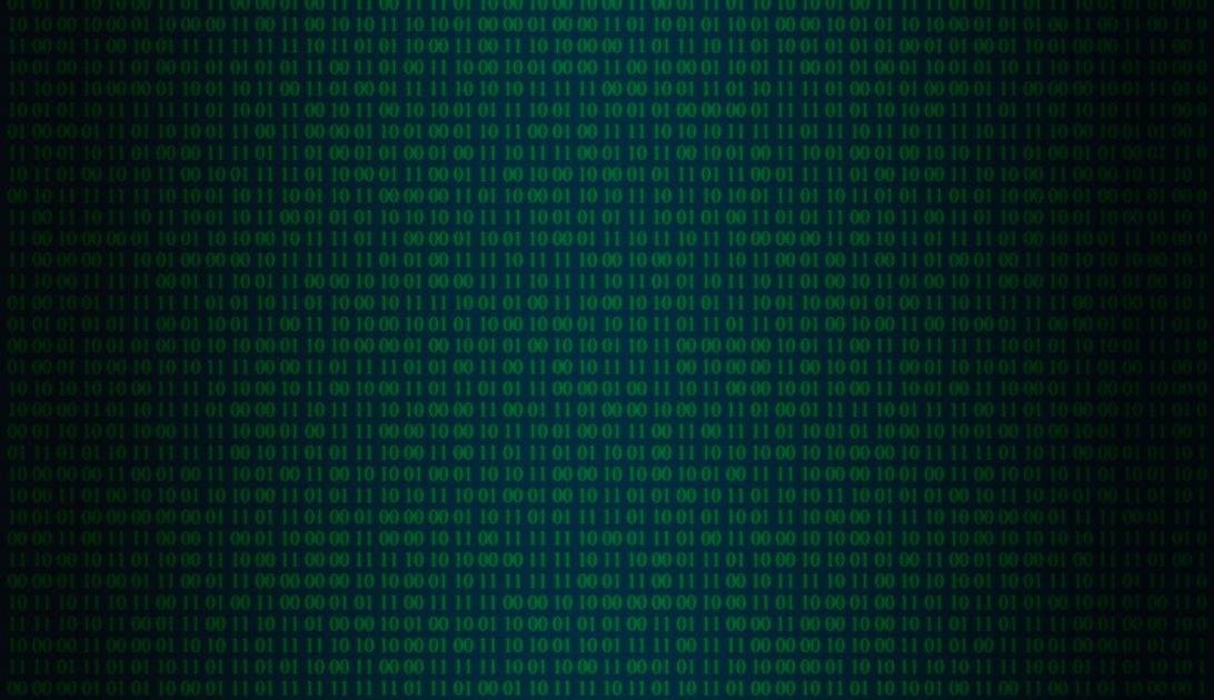 Análise de Logs SQL