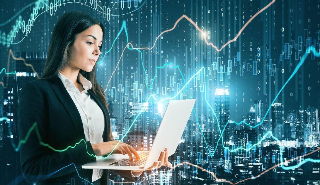 Analogias em Prompts