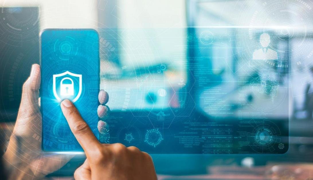 Chain-of-Verification