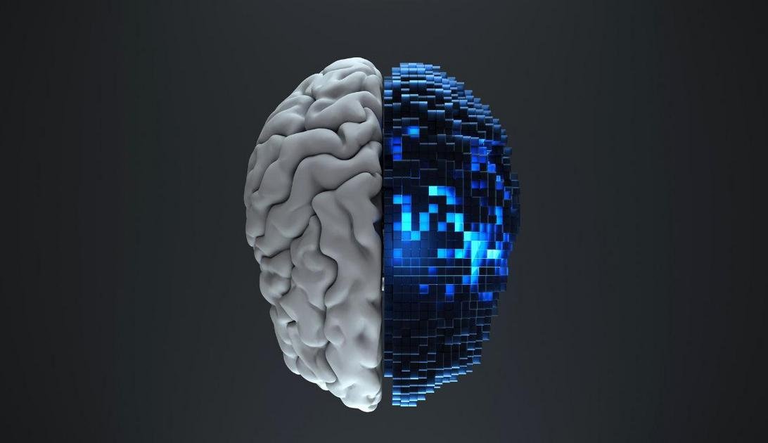 Coaching de Carreira