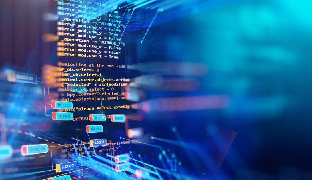 Comunicados Internos