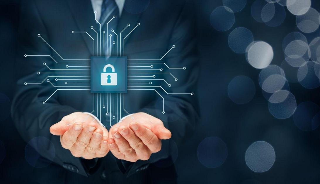 Configuração Nginx