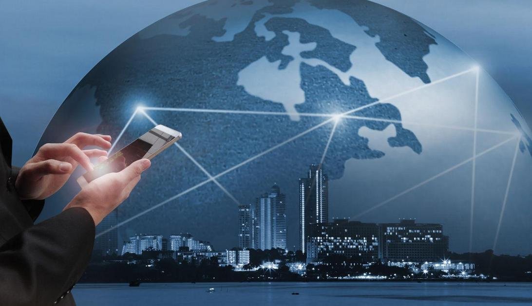 Conversão de Arquivos