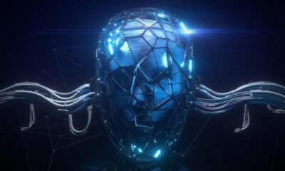 Cyber Security Policy