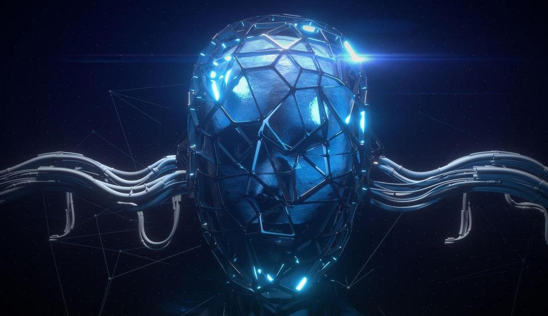 Cyber Security Policy