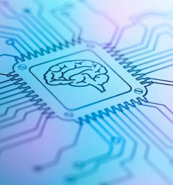 Descrição de Eventos