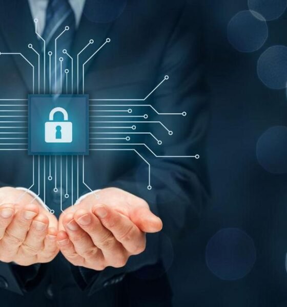 Ethics of Automation