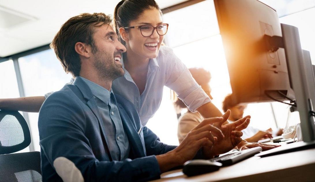 Fórmulas Google Sheets