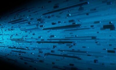 Fotografia de Comida