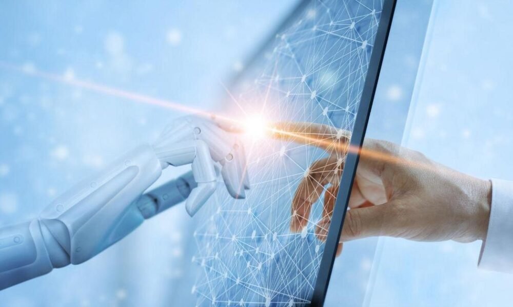 Mensagem de Aniversário