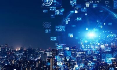 Pesquisa de Palavras-Chave