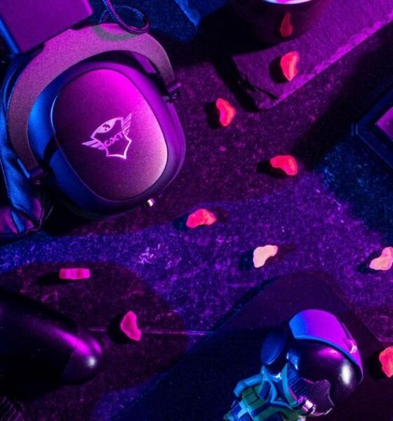 Planejamento de Metas