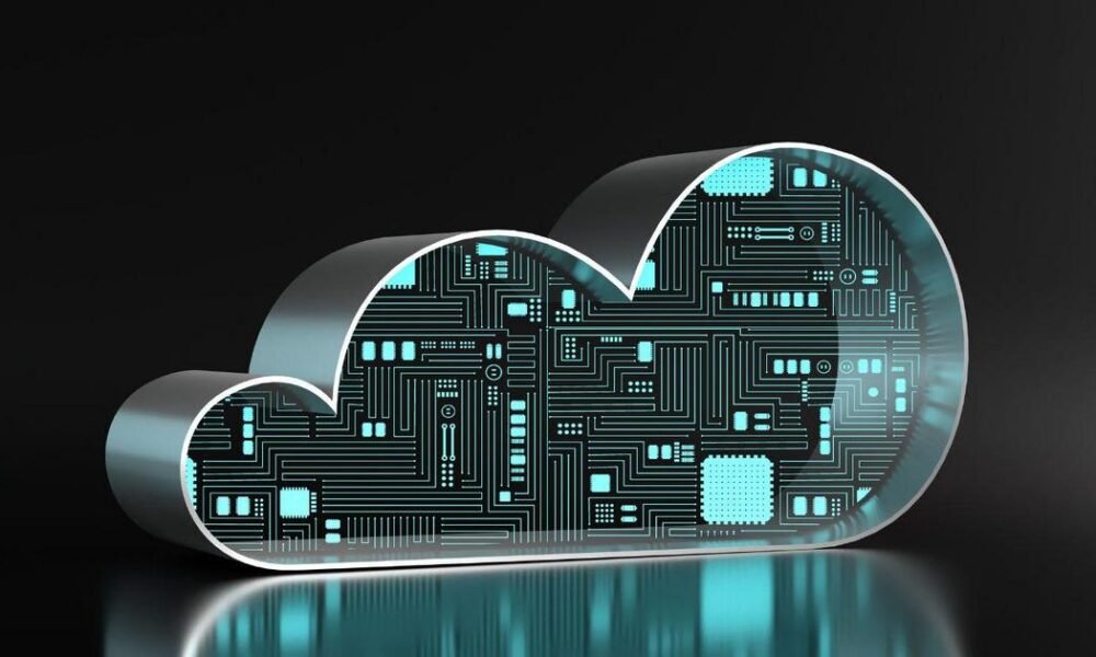 Preparação para Aulas