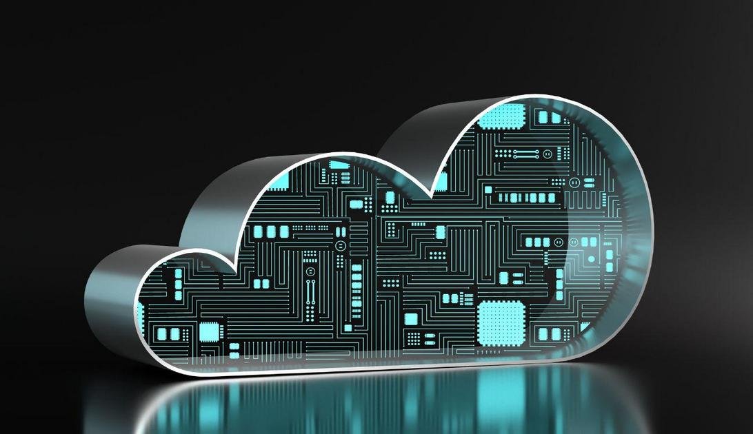 Preparação para Aulas