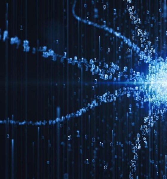 Psicologia das Cores