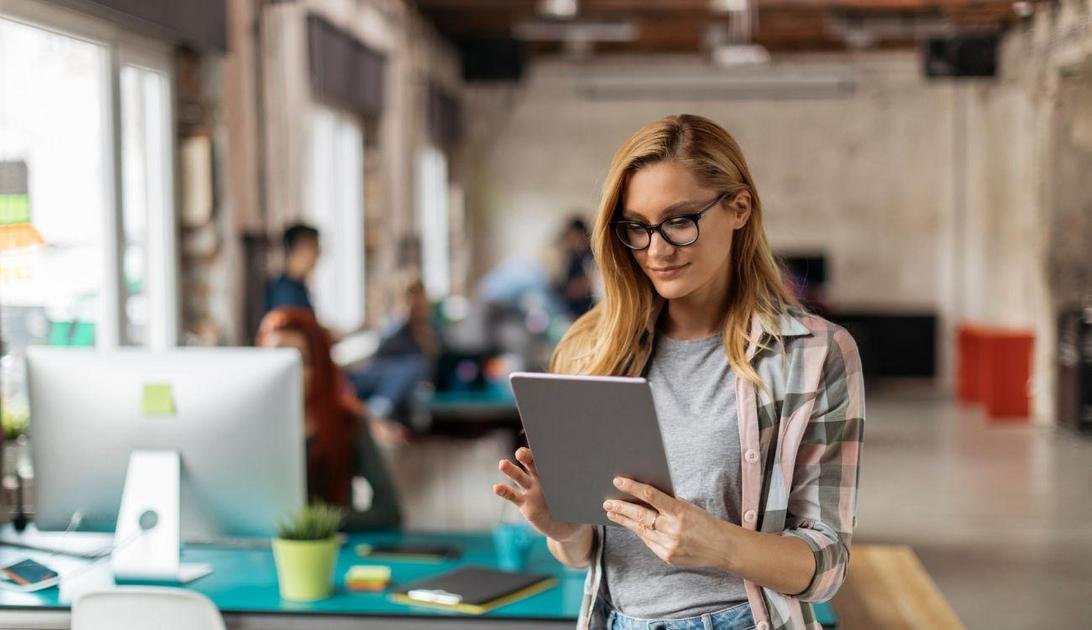 Recomendação de Livros