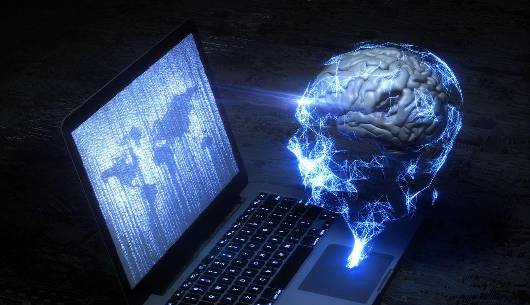 Resiliência Emocional