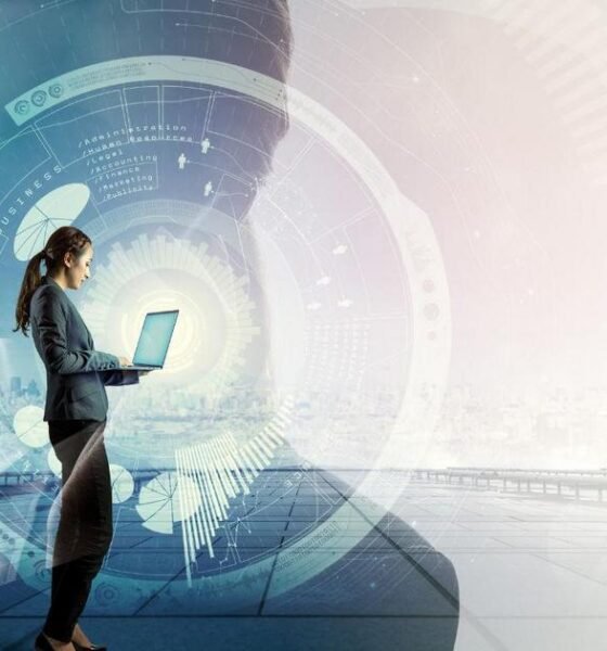 Resumo de Artigo Científico