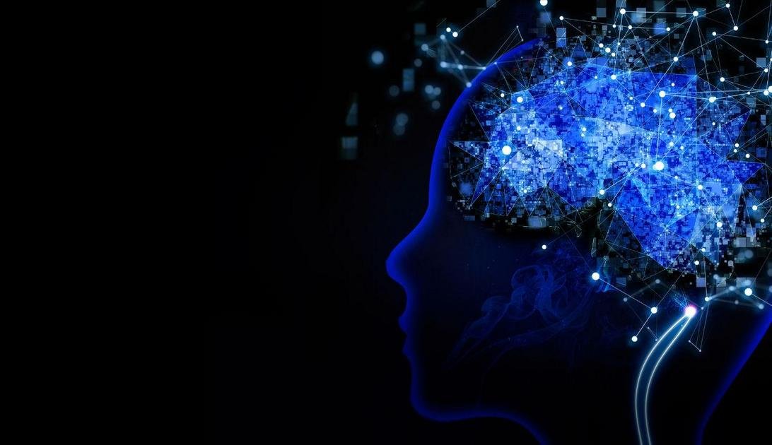 Resumo de Livros Técnicos