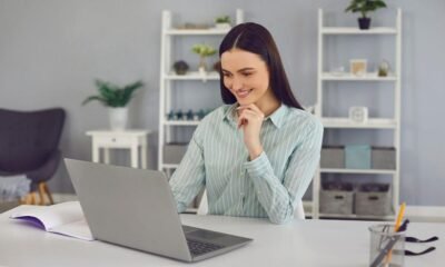 Tradução de Artigos